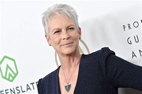 jamie lee curtis tetas|Vídeos Pornôs Com Jamie Lee Curtis